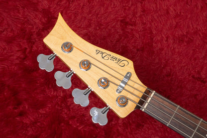 【used】Three Dots / PB TCB with EMG 3.990kg #T628【GIB Yokohama】