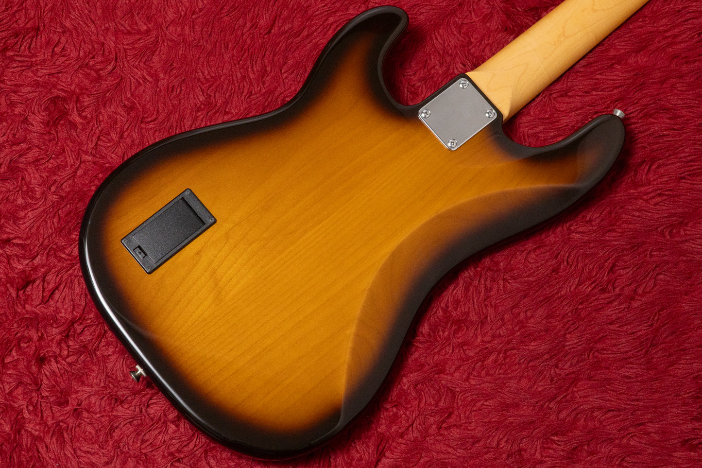 【used】Three Dots / PB TCB with EMG 3.990kg #T628【GIB Yokohama】
