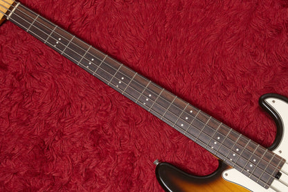 【used】Three Dots / PB TCB with EMG 3.990kg #T628【GIB Yokohama】