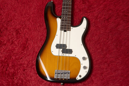【used】Three Dots / PB TCB with EMG 3.990kg #T628【GIB Yokohama】