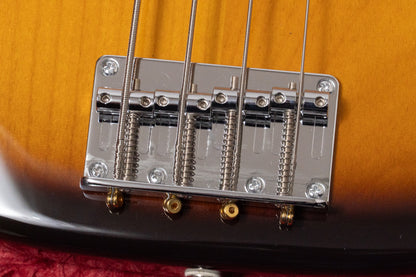 【used】Three Dots / PB TCB with EMG 3.990kg #T628【GIB Yokohama】