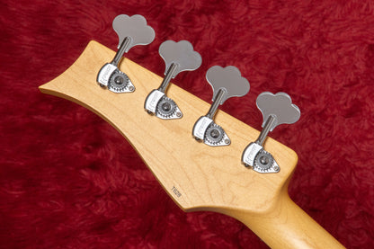【used】Three Dots / PB TCB with EMG 3.990kg #T628【GIB Yokohama】