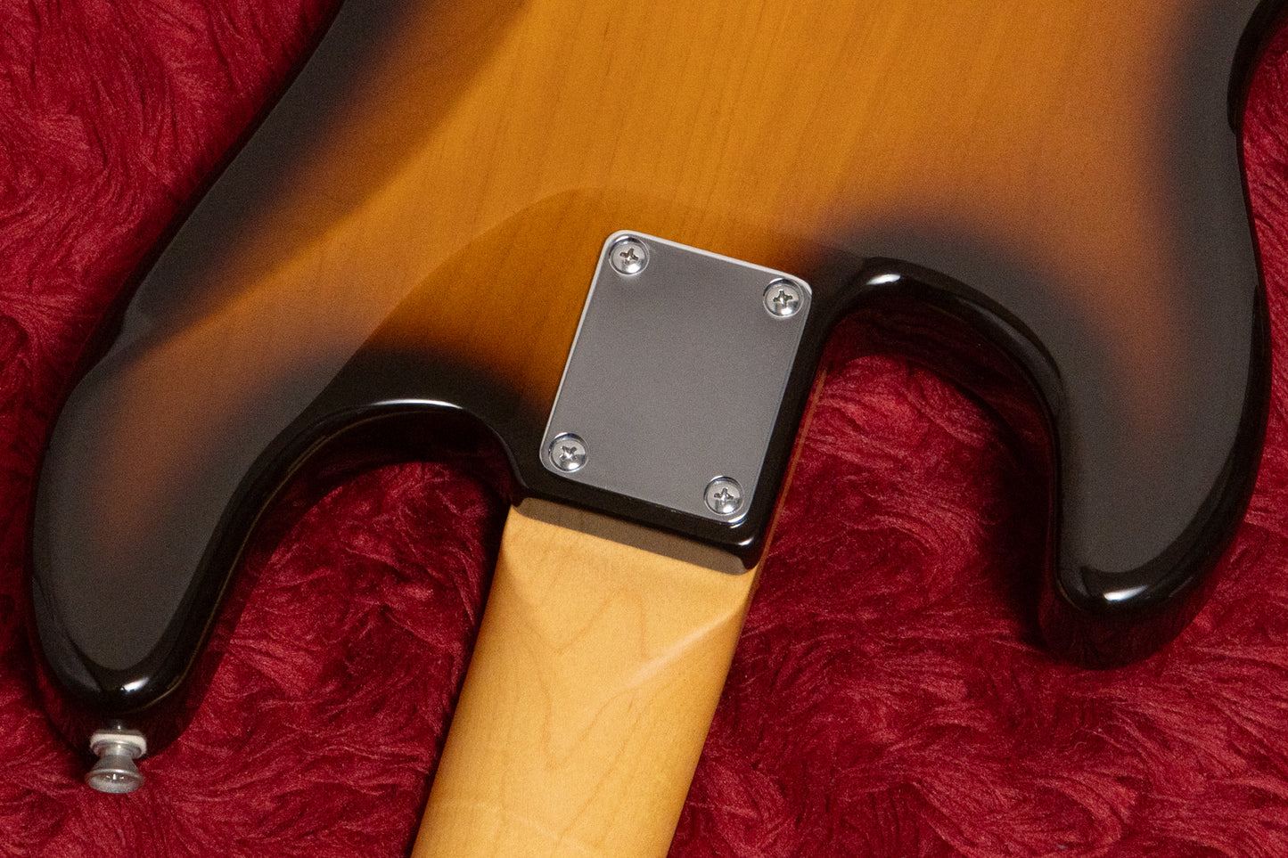 【used】Three Dots / PB TCB with EMG 3.990kg #T628【GIB Yokohama】