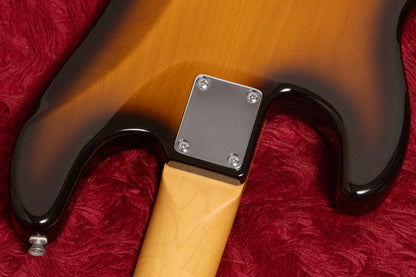 【used】Three Dots / PB TCB with EMG 3.990kg #T628【GIB Yokohama】