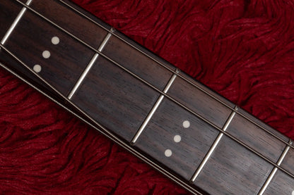 【used】Three Dots / PB TCB with EMG 3.990kg #T628【GIB Yokohama】