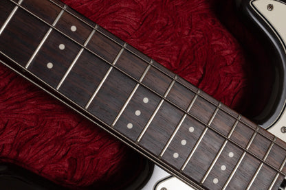 【used】Three Dots / PB TCB with EMG 3.990kg #T628【GIB Yokohama】