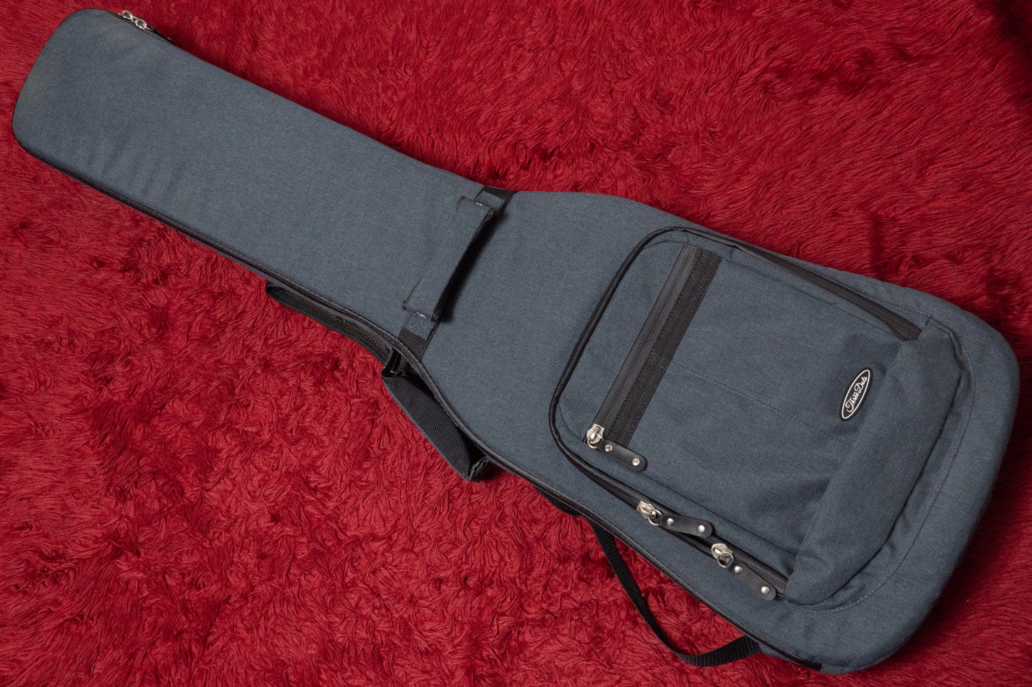 【used】Three Dots / PB TCB with EMG 3.990kg #T628【GIB Yokohama】