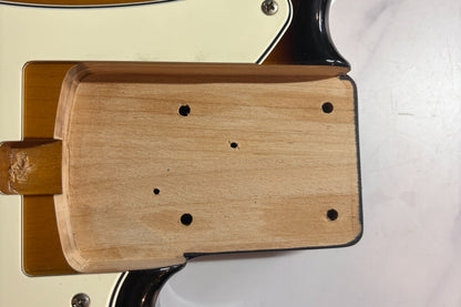 【used】Three Dots / PB TCB with EMG 3.990kg #T628【GIB Yokohama】