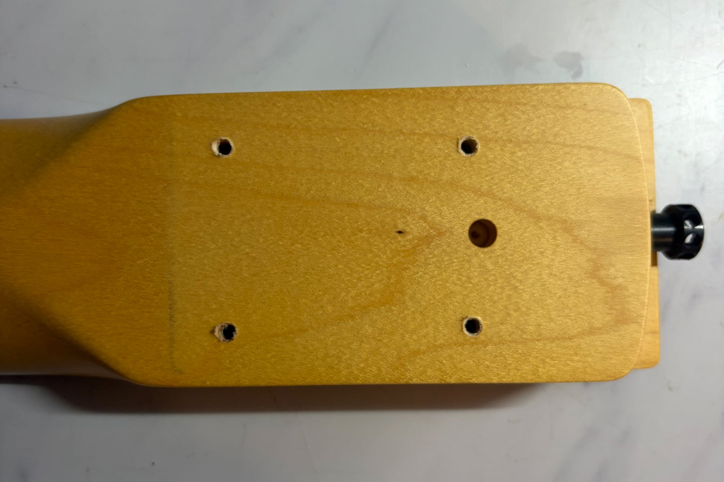 【used】Three Dots / PB TCB with EMG 3.990kg #T628【GIB Yokohama】