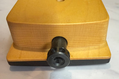 【used】Three Dots / PB TCB with EMG 3.990kg #T628【GIB Yokohama】