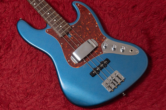 【used】moon / JB-4C LPB 4.310kg #26959【GIB Yokohama】