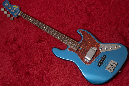 【used】moon / JB-4C LPB 4.310kg #26959【GIB Yokohama】