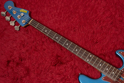 【used】moon / JB-4C LPB 4.310kg #26959【GIB Yokohama】