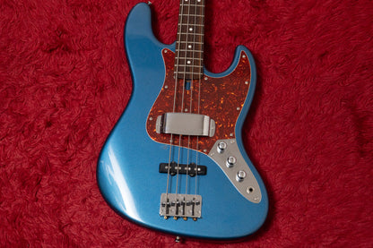 【used】moon / JB-4C LPB 4.310kg #26959【GIB Yokohama】