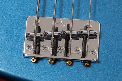 【used】moon / JB-4C LPB 4.310kg #26959【GIB Yokohama】