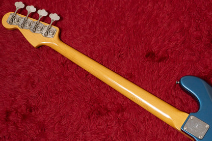 【used】moon / JB-4C LPB 4.310kg #26959【GIB Yokohama】