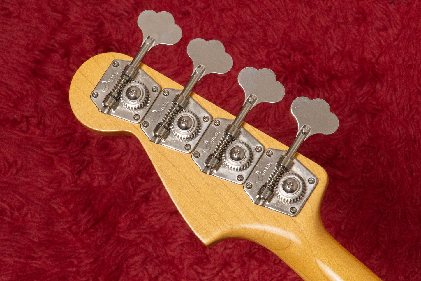 【used】moon / JB-4C LPB 4.310kg #26959【GIB Yokohama】