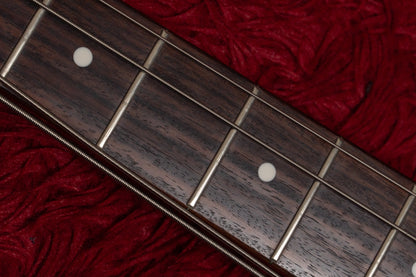 【used】moon / JB-4C LPB 4.310kg #26959【GIB Yokohama】
