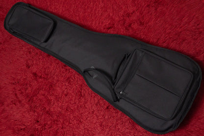 【used】moon / JB-4C LPB 4.310kg #26959【GIB Yokohama】