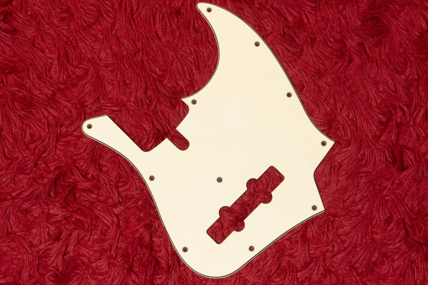 【used】moon / JB-4C LPB 4.310kg #26959【GIB Yokohama】