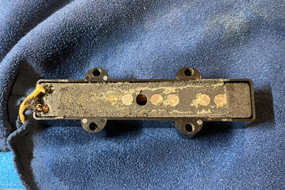 【used】moon / JB-4C LPB 4.310kg #26959【GIB Yokohama】