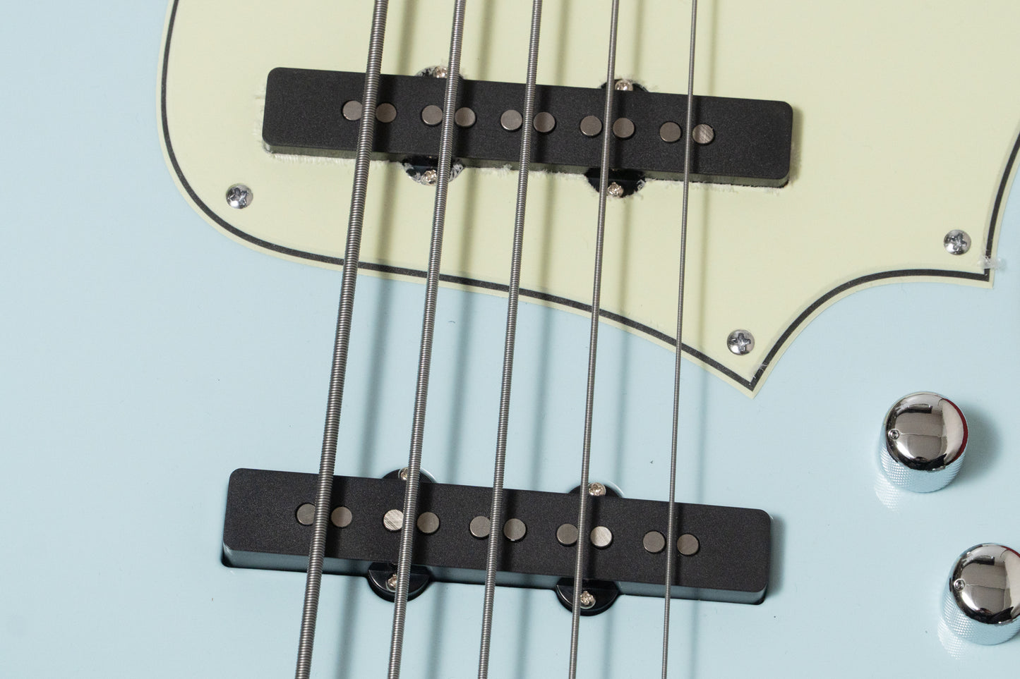 【new】De Gier / Bebop 5 Sonic Blue 4.295kg #443【GIB Yokohama】