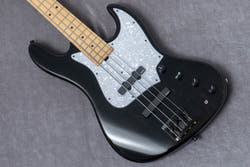 【used】Sadowsky TYO / Modern Edge 4string J Bass 3.62kg #4011【GIB Hyogo】