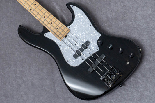 【used】Sadowsky TYO / Modern Edge 4string J Bass 3.62kg #4011【GIB Hyogo】