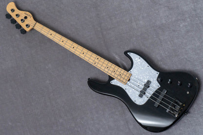 【used】Sadowsky TYO / Modern Edge 4string J Bass 3.62kg #4011【GIB Hyogo】