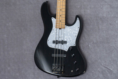 【used】Sadowsky TYO / Modern Edge 4string J Bass 3.62kg #4011【GIB Hyogo】