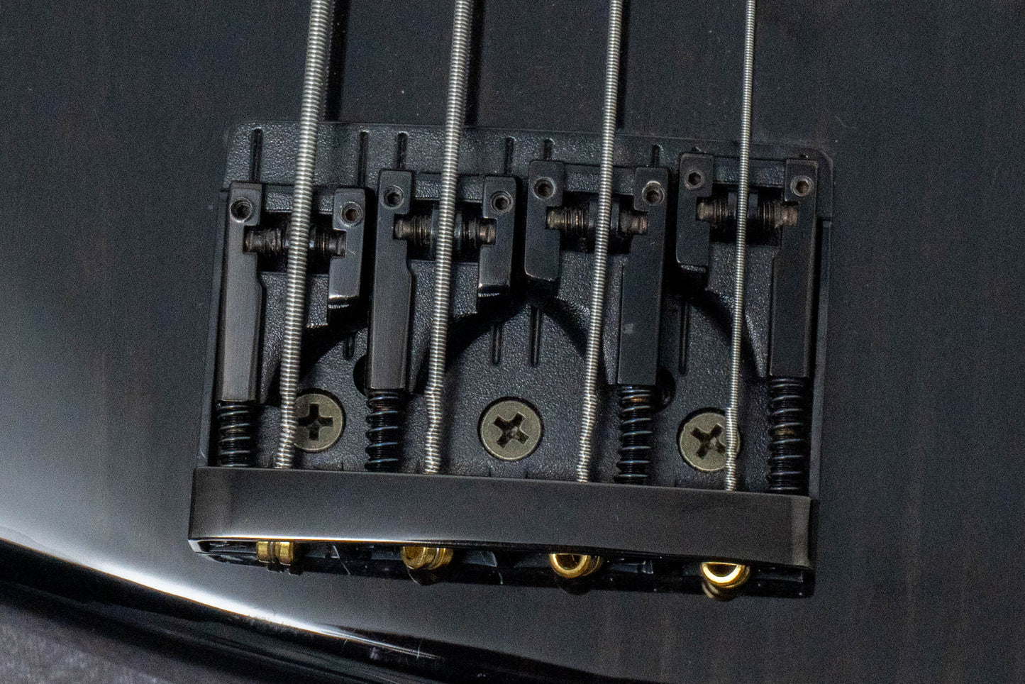 【used】Sadowsky TYO / Modern Edge 4string J Bass 3.62kg #4011【GIB Hyogo】