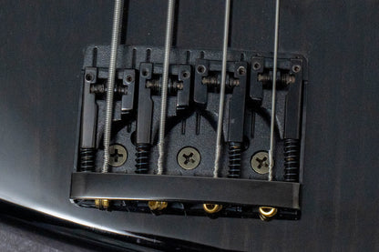 【used】Sadowsky TYO / Modern Edge 4string J Bass 3.62kg #4011【GIB Hyogo】