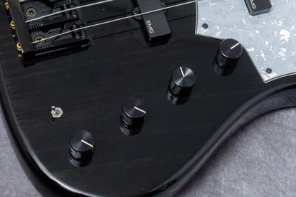 【used】Sadowsky TYO / Modern Edge 4string J Bass 3.62kg #4011【GIB Hyogo】