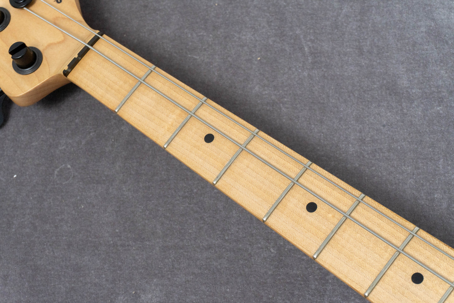 【used】Sadowsky TYO / Modern Edge 4string J Bass 3.62kg #4011【GIB Hyogo】