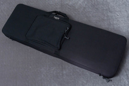 【used】Sadowsky TYO / Modern Edge 4string J Bass 3.62kg #4011【GIB Hyogo】