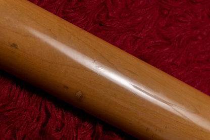 【used】Fender / American Deluxe Jazz Bass V NAT 1999 4.160kg #DN919301【GIB Yokohama】