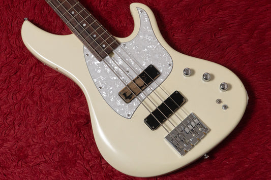 【used】Stem / Ove 4 Dress White 3.690kg #stem0102【GIB Yokohama】