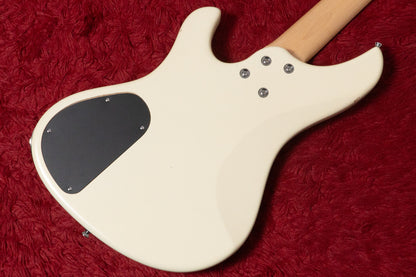 【used】Stem / Ove 4 Dress White 3.690kg #stem0102【GIB Yokohama】