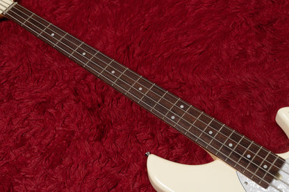 【used】Stem / Ove 4 Dress White 3.690kg #stem0102【GIB Yokohama】