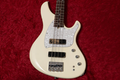 【used】Stem / Ove 4 Dress White 3.690kg #stem0102【GIB Yokohama】