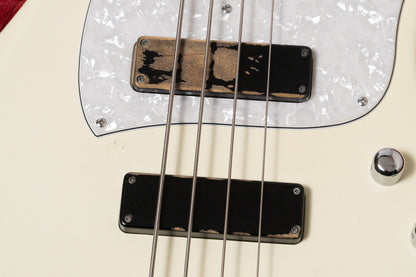 【used】Stem / Ove 4 Dress White 3.690kg #stem0102【GIB Yokohama】