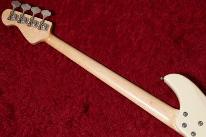 【used】Stem / Ove 4 Dress White 3.690kg #stem0102【GIB Yokohama】