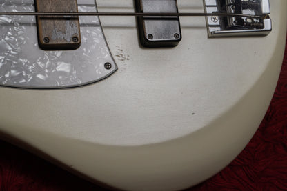 【used】Stem / Ove 4 Dress White 3.690kg #stem0102【GIB Yokohama】
