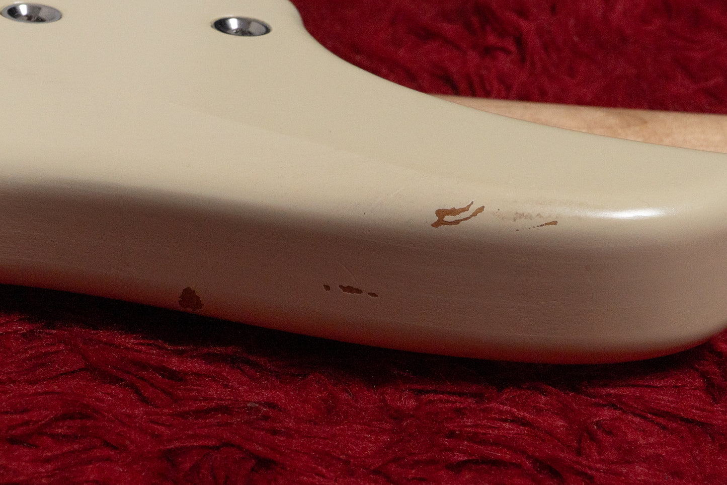 【used】Stem / Ove 4 Dress White 3.690kg #stem0102【GIB Yokohama】
