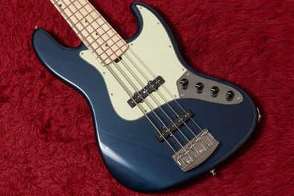 【used】Kikuchi Guitars / Hermes M70-5 DLPB 4.055kg #628【GIB Yokohama】