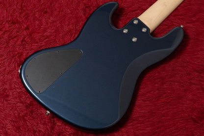 【used】Kikuchi Guitars / Hermes M70-5 DLPB 4.055kg #628【GIB Yokohama】