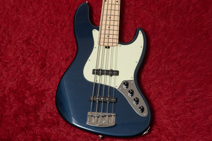 【used】Kikuchi Guitars / Hermes M70-5 DLPB 4.055kg #628【GIB Yokohama】