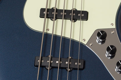 【used】Kikuchi Guitars / Hermes M70-5 DLPB 4.055kg #628【GIB Yokohama】