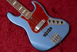 【used】Atelier Z / M#245 Custom Gun Metallic Blue 4.415kg #500875【GIB Yokohama】