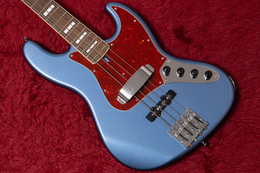 【used】Atelier Z / M#245 Custom Gun Metallic Blue 4.415kg #500875【GIB Yokohama】